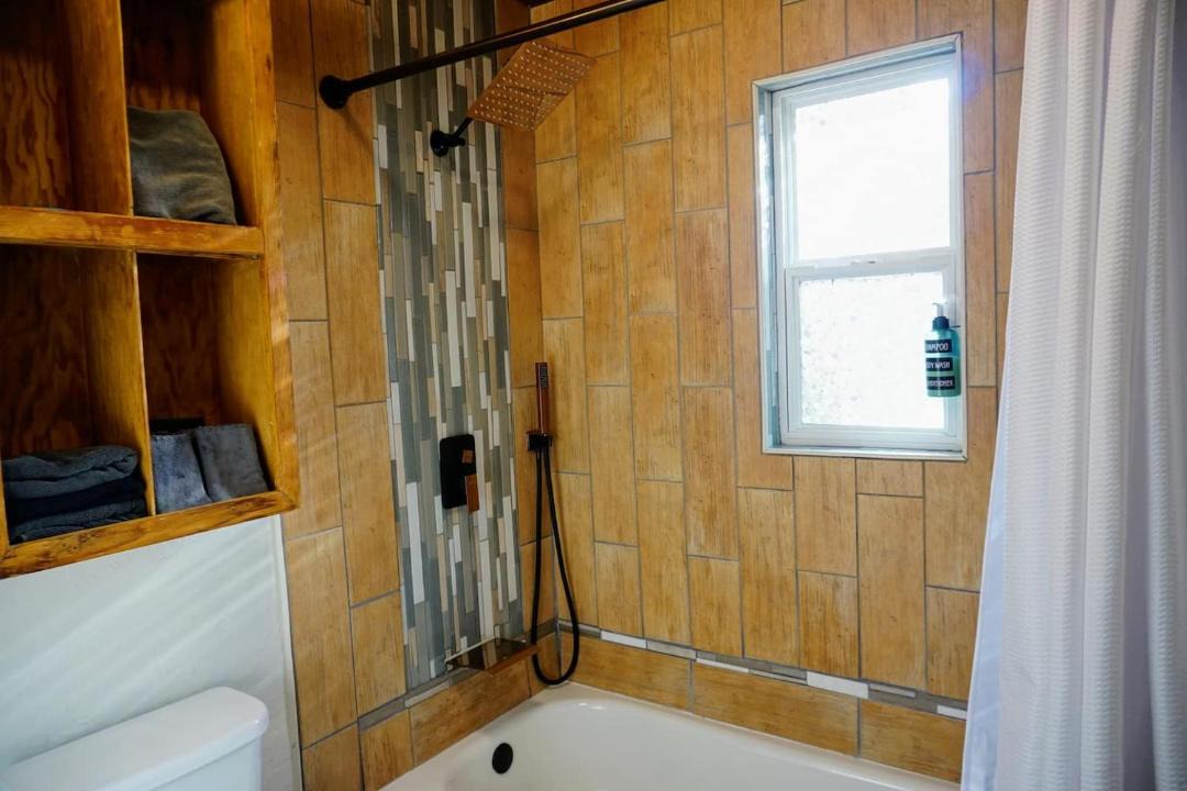 Photo of Bathroom in Hernando