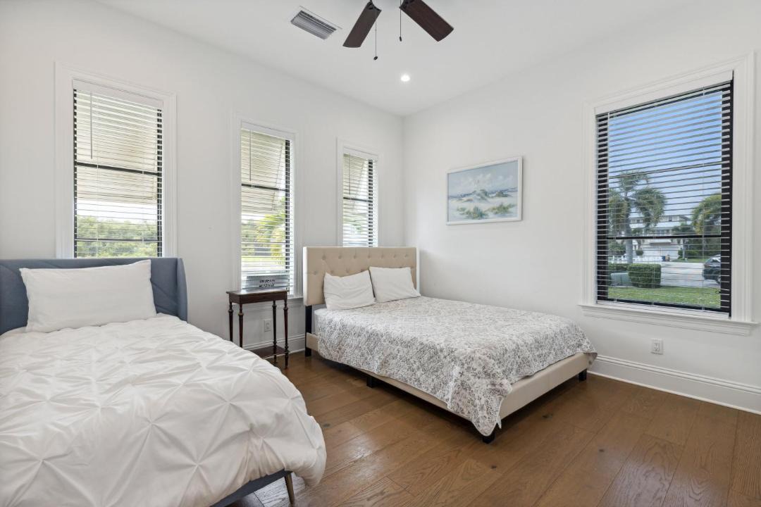 Photo of Bedroom in Fort Pierce