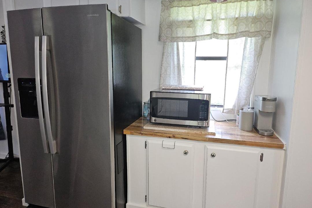 Photo of Kitchen in Trenton