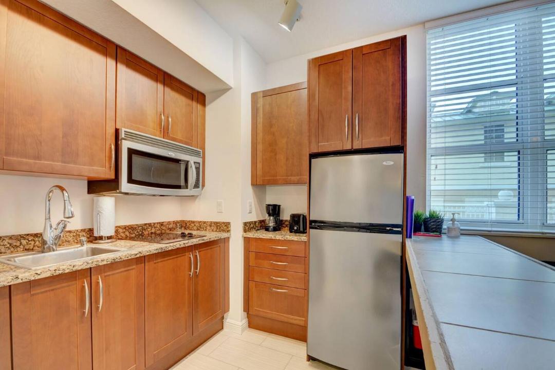 Photo of Kitchen in Boynton Beach