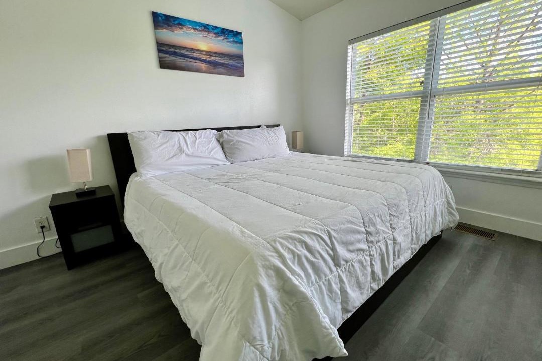Photo of Bedroom in Southside