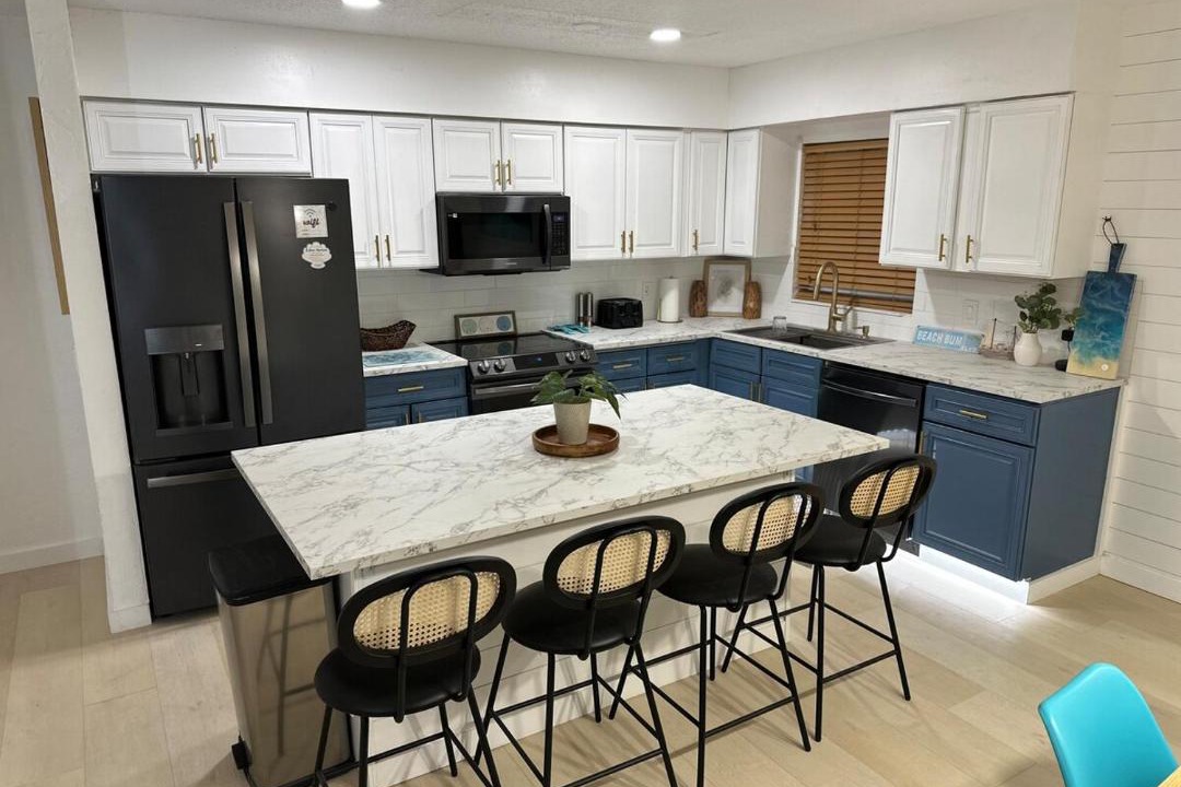 Photo of Kitchen in Port Orange