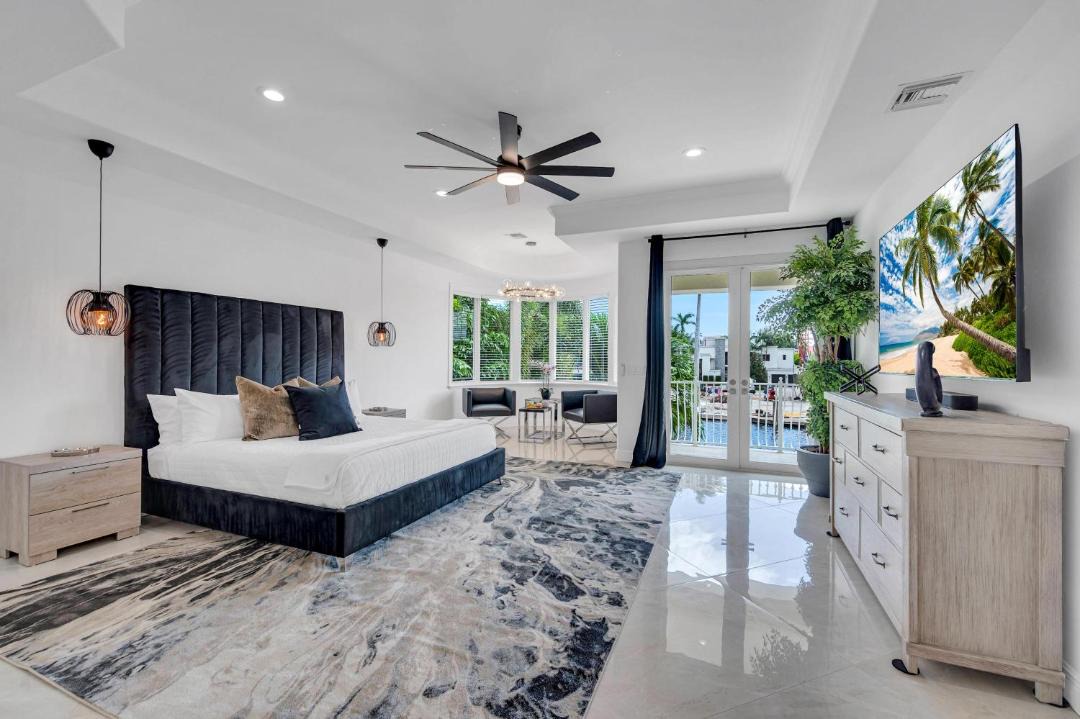 Photo of Others in Nurmi Isles