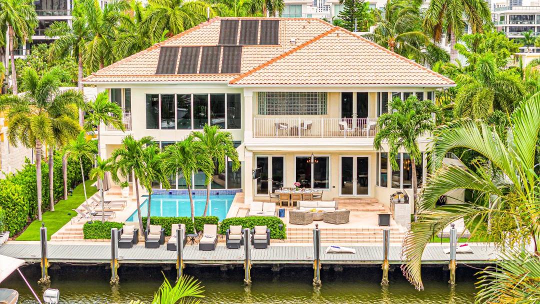Photo of Others in Nurmi Isles