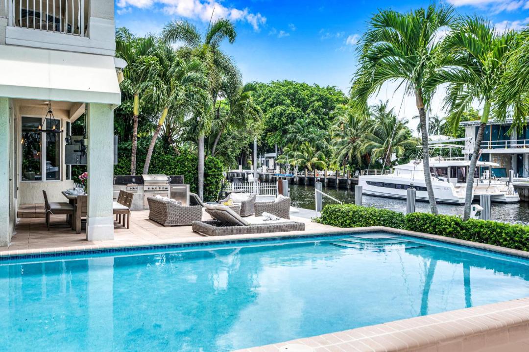 Photo of Others in Nurmi Isles