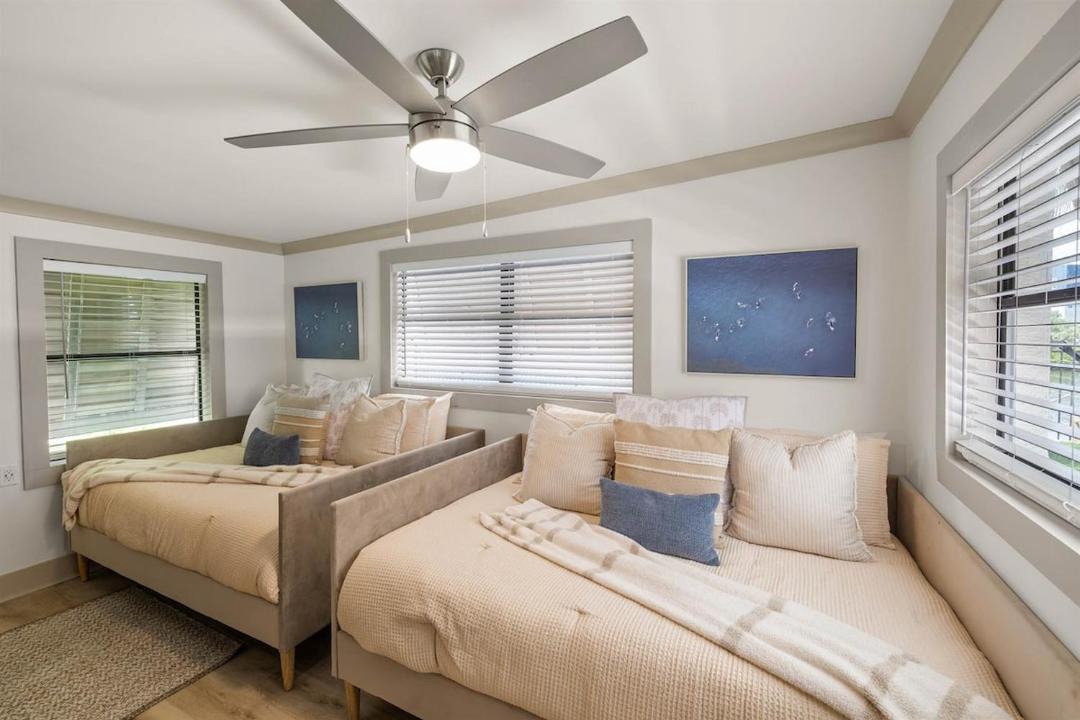 Photo of Bedroom in Spring Hill