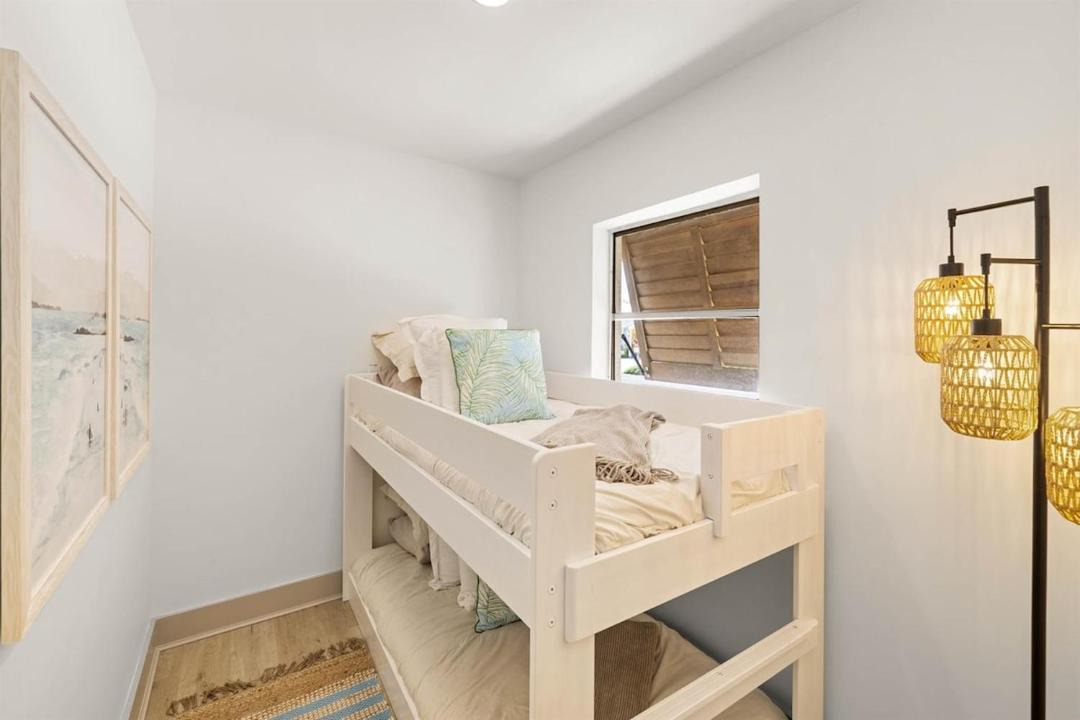 Photo of Bedroom in Spring Hill
