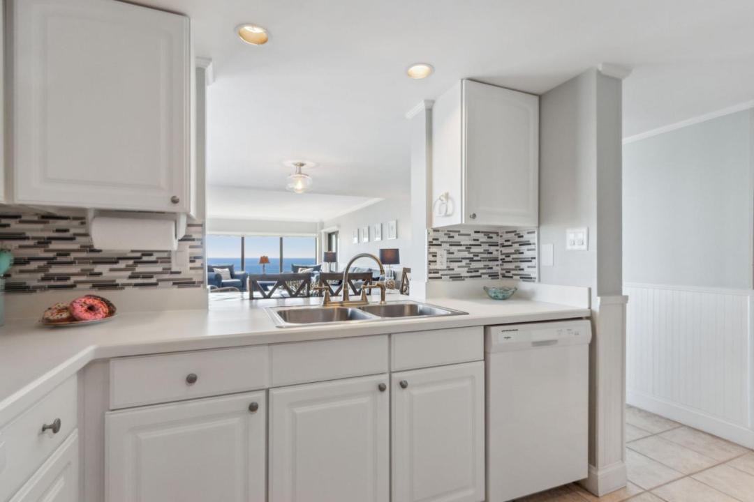 Photo of Kitchen in Amelia City