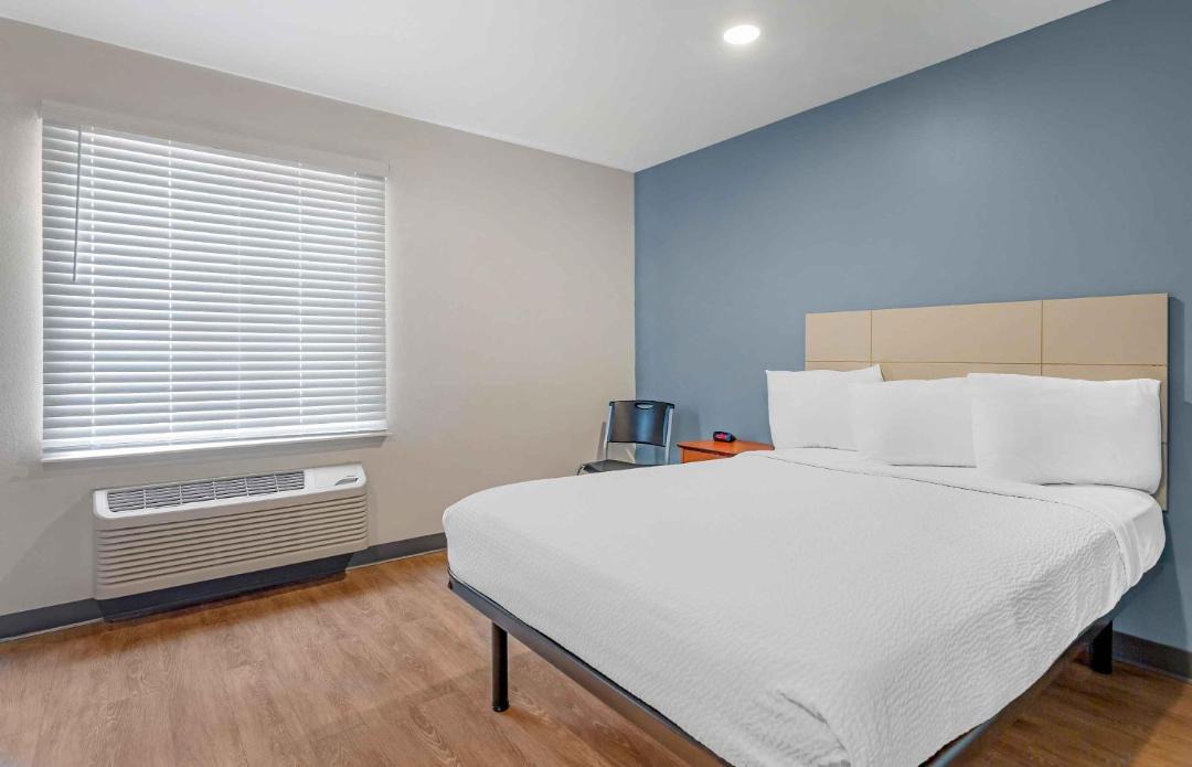 Photo of Bedroom in Fort Myers