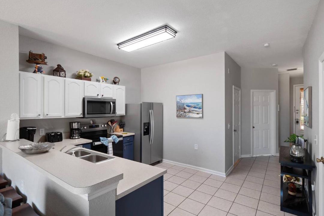 Photo of Kitchen in Windsor Hills