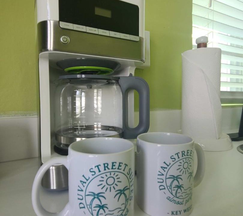 Photo of Kitchen in Downtown