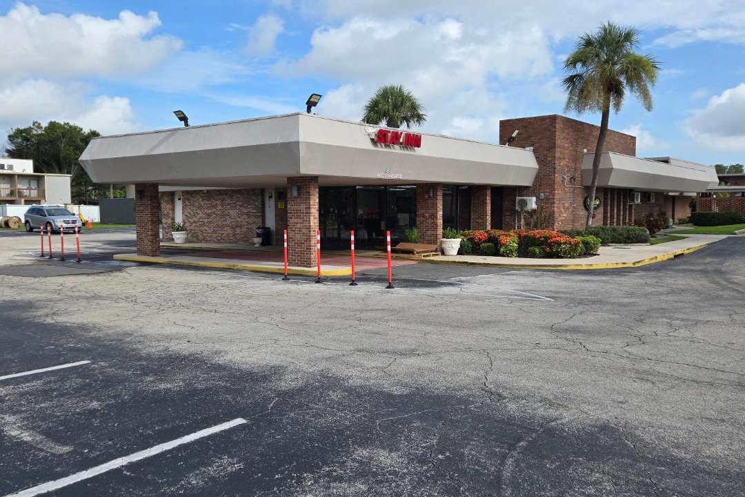 Photo of Others in Bartow