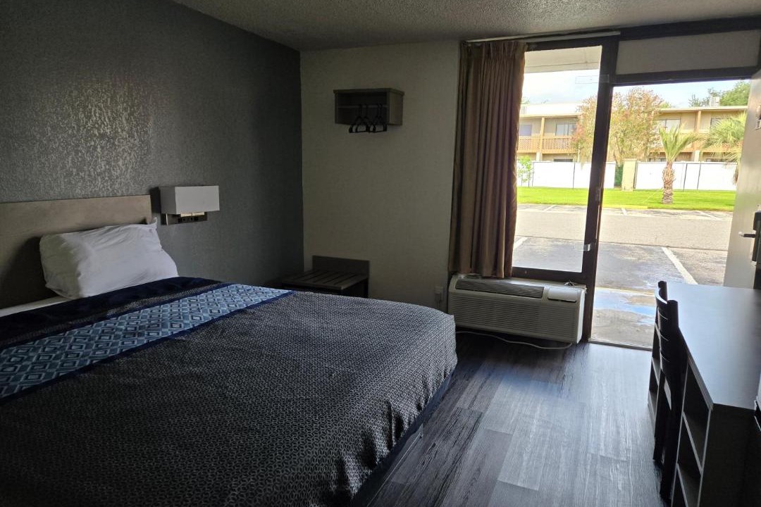 Photo of Bedroom in Bartow