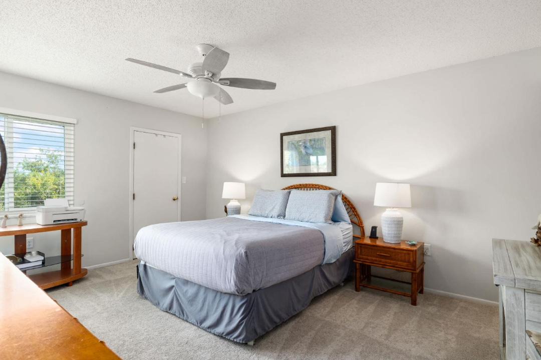 Photo of Bedroom in Oldsmar