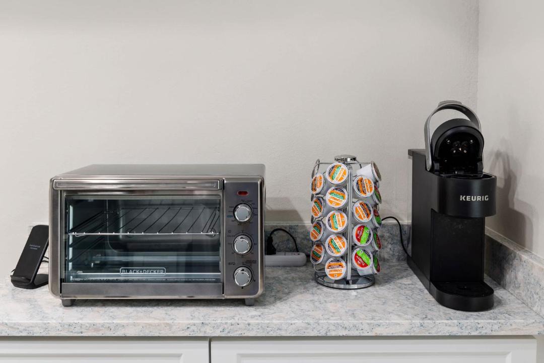 Photo of Kitchen in Oldsmar