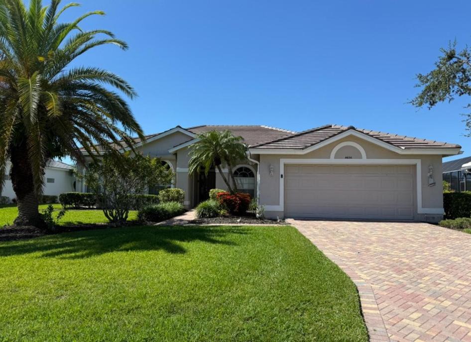 Photo of Others in Sarasota