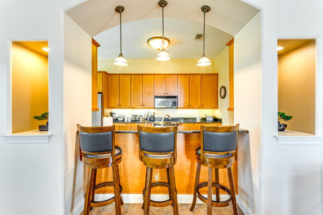 Photo of Kitchen in Navarre