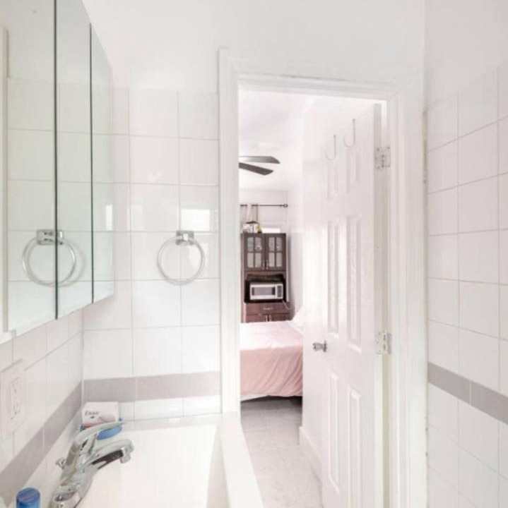 Photo of Bathroom in Florida Ridge