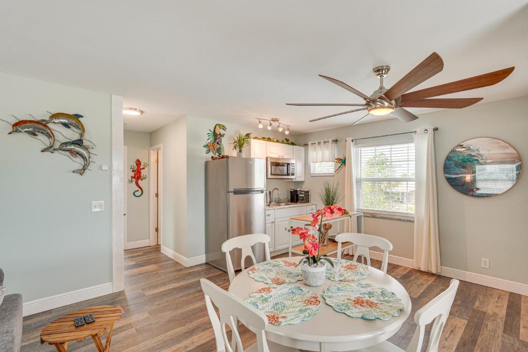 Photo of Others in Panama City