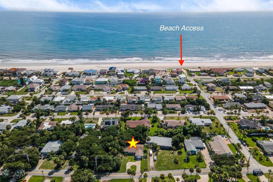 Photo of Others in Wilbur-By-The-Sea