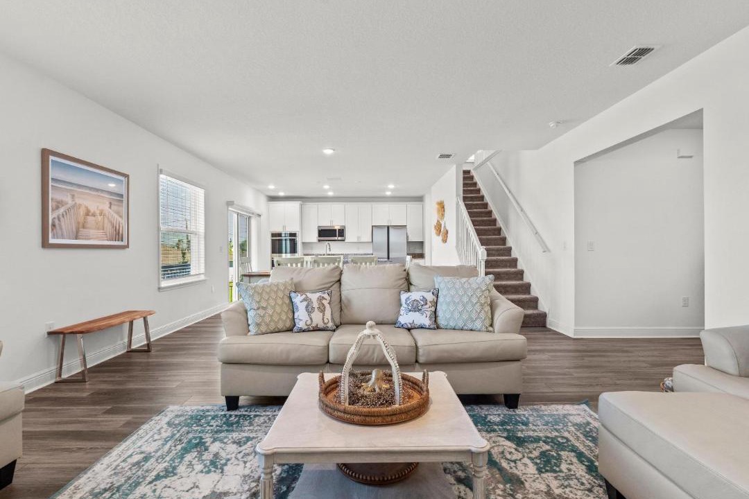 Photo of Others in Ocean View Halifax Estates