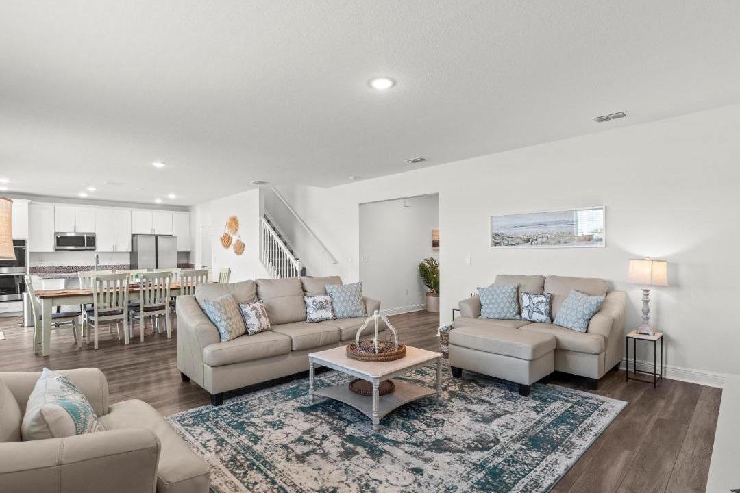 Photo of Others in Ocean View Halifax Estates
