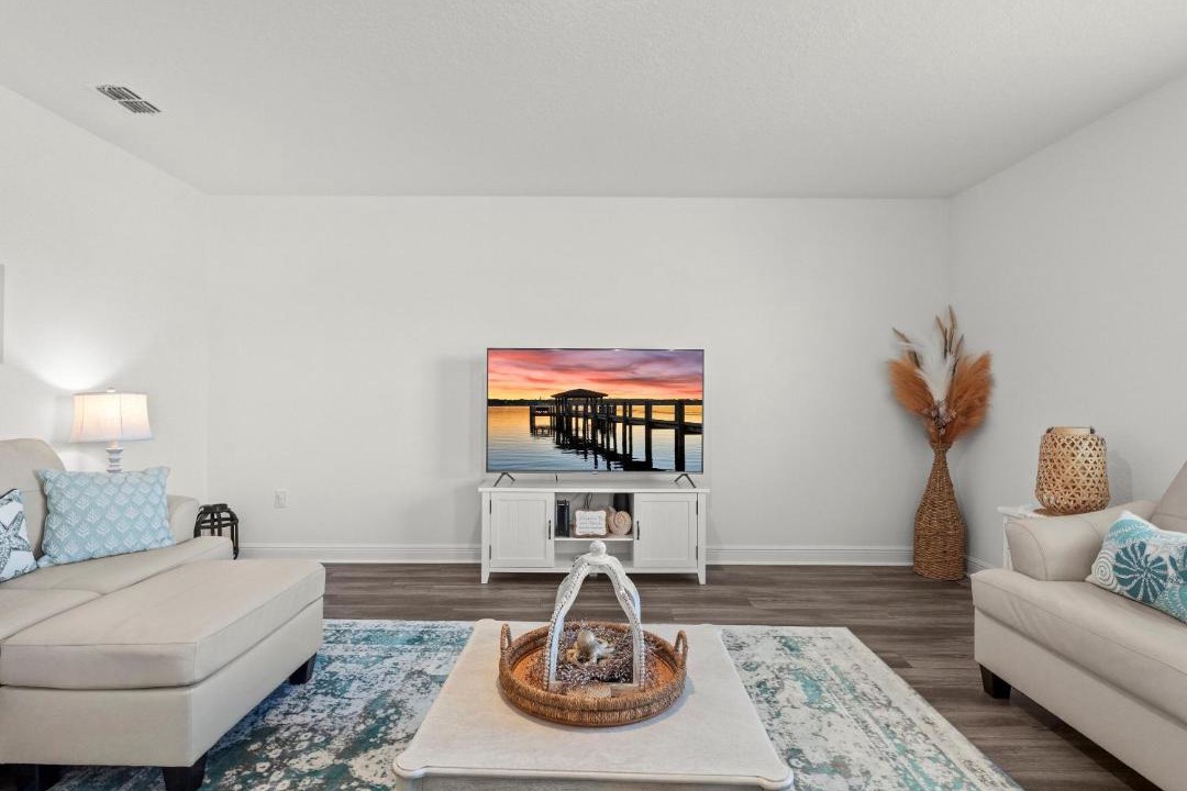 Photo of Others in Ocean View Halifax Estates