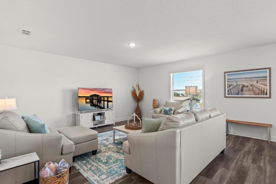 Photo of Others in Ocean View Halifax Estates