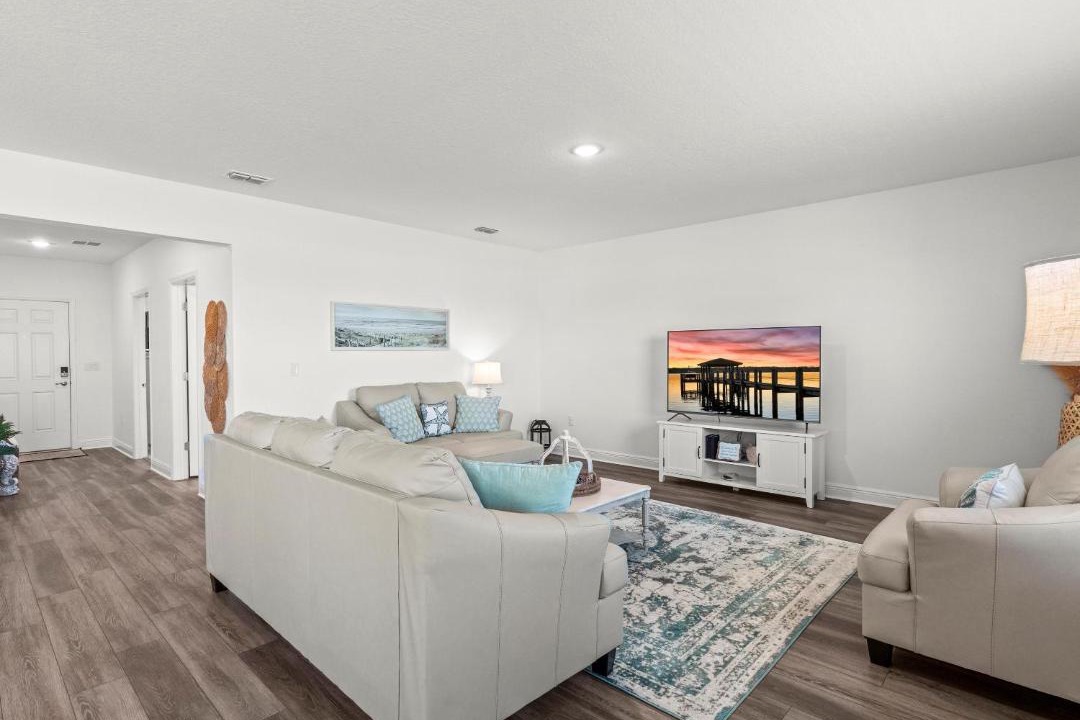 Photo of Others in Ocean View Halifax Estates