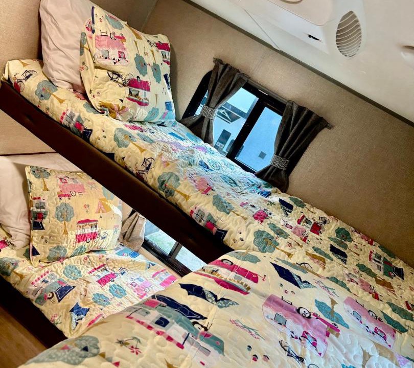 Photo of Bedroom in Lecanto