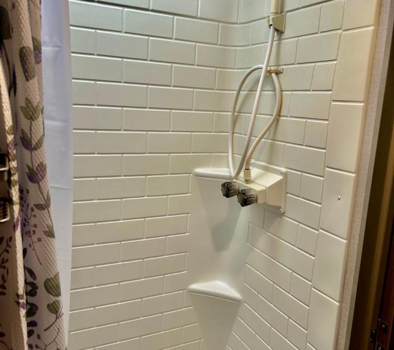 Photo of Bathroom in Lecanto