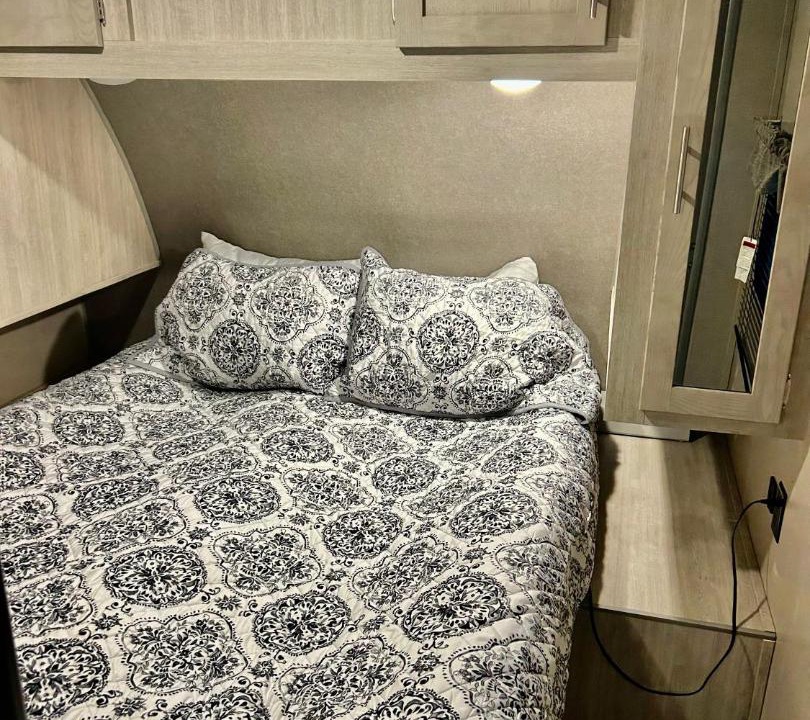Photo of Bedroom in Lecanto