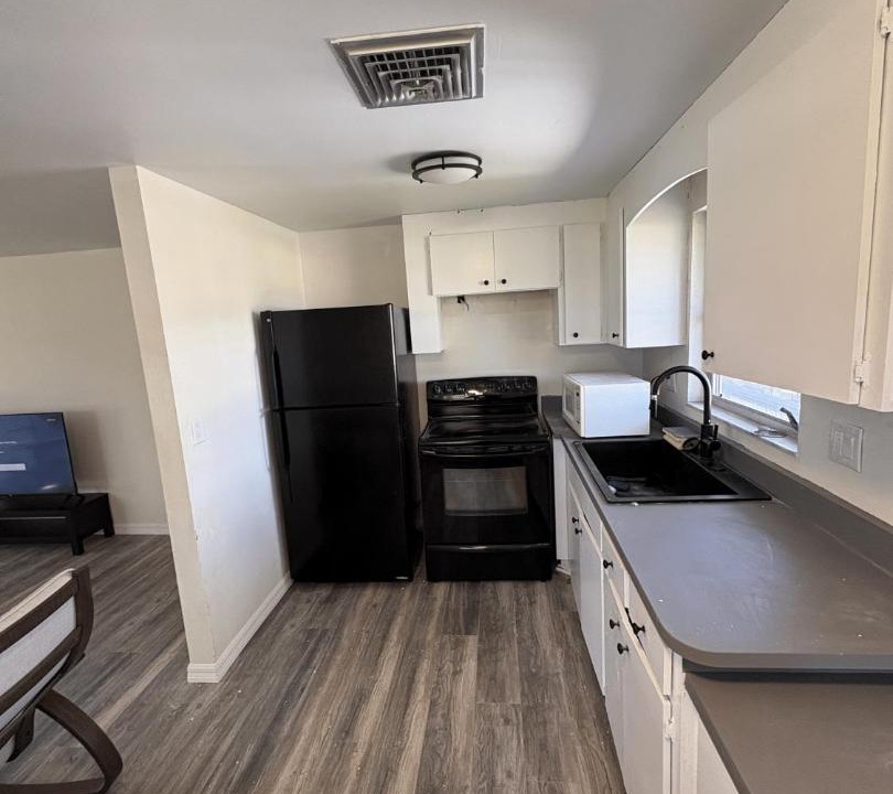 Photo of Kitchen in Laurel