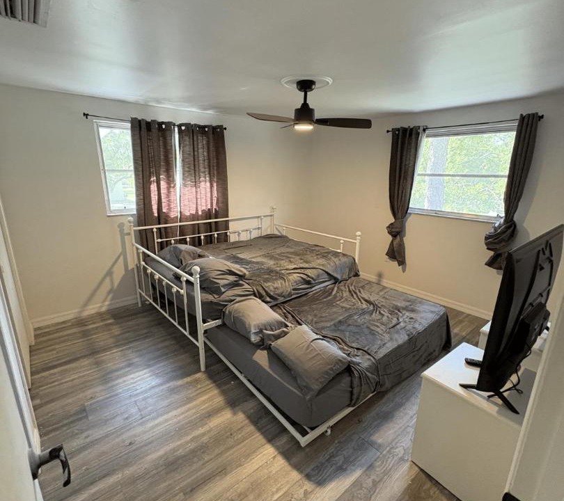 Photo of Bedroom in Laurel