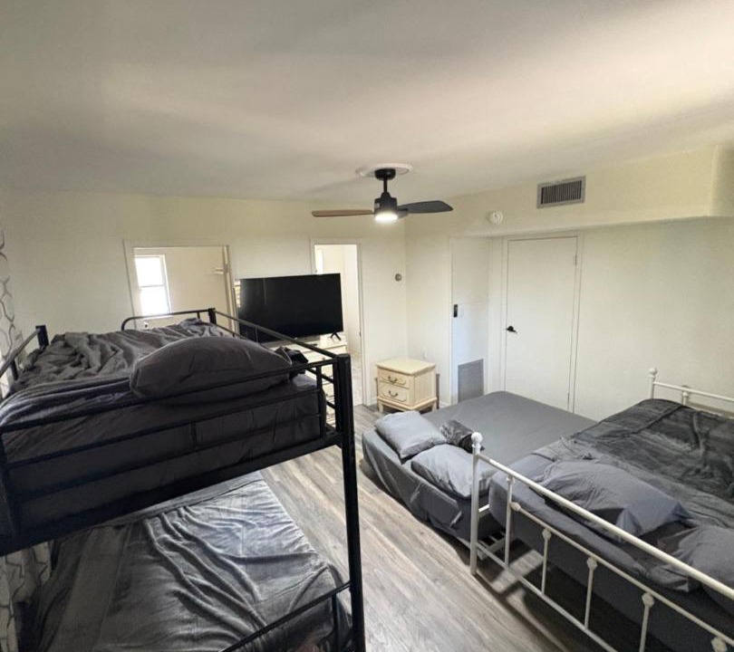 Photo of Bedroom in Laurel
