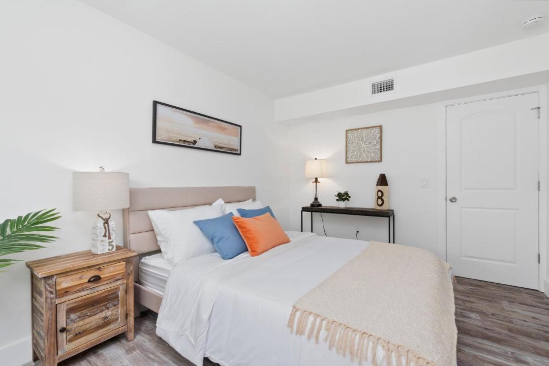 Photo of Bedroom in Rock Ridge