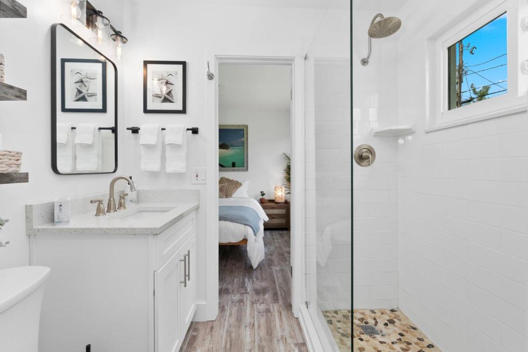 Photo of Bathroom in Rock Ridge