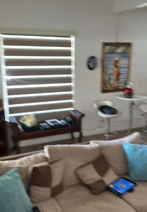 Photo of Livingroom in West Little Havana