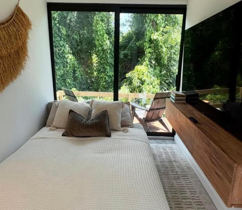 Photo of Bedroom in Estero