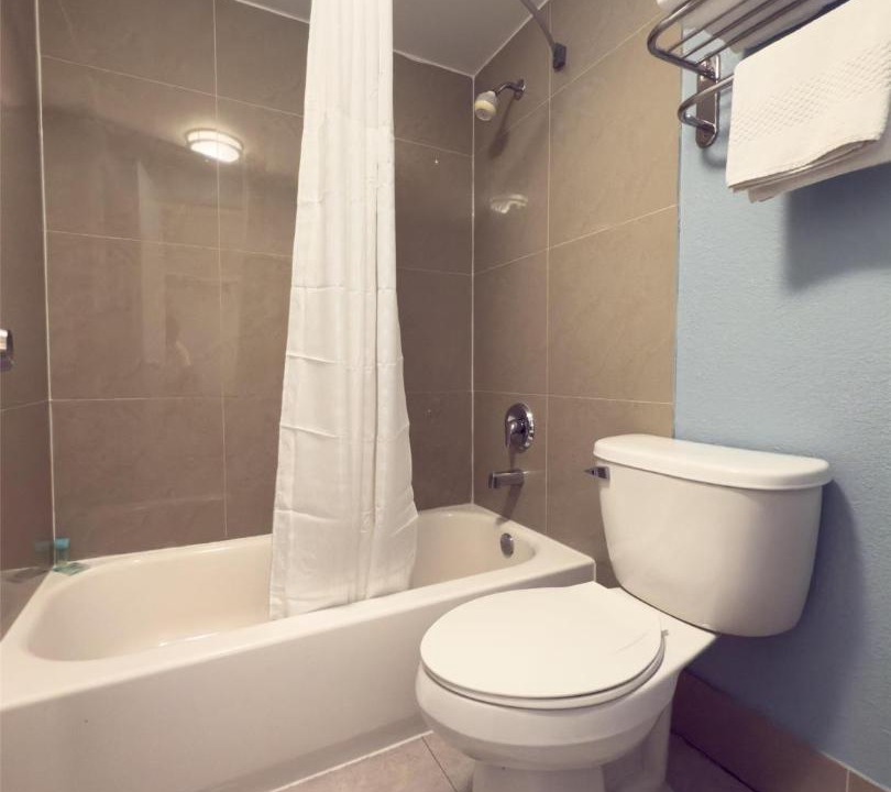 Photo of Bathroom in Northside
