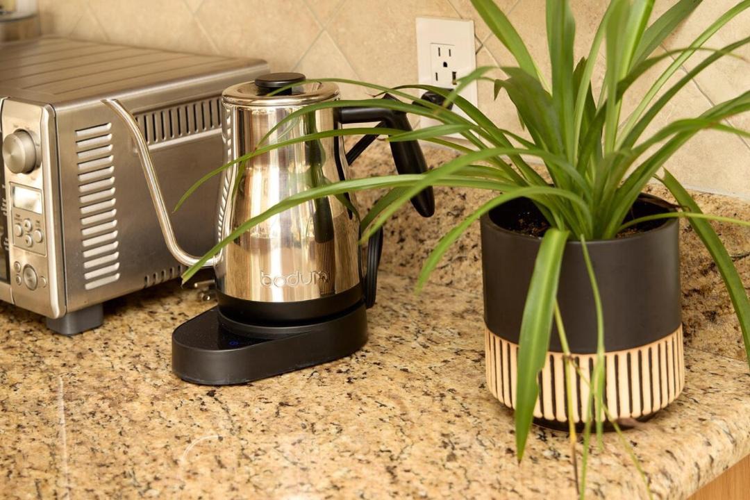 Photo of Kitchen in Lady Lake