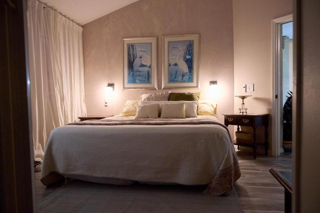 Photo of Bedroom in Lady Lake