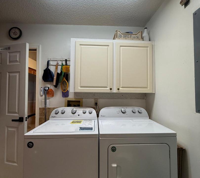 Photo of Kitchen in Lady Lake