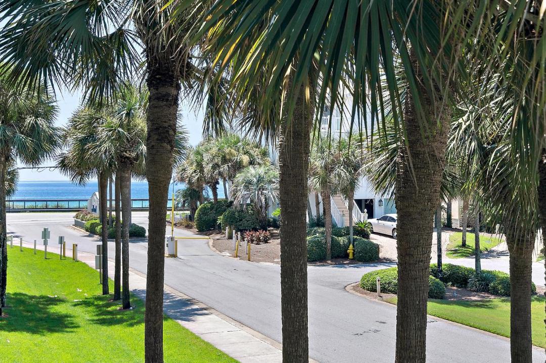Photo of Others in Miramar Beach