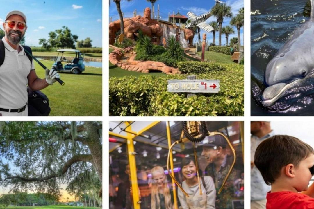 Photo of Others in Port Orange