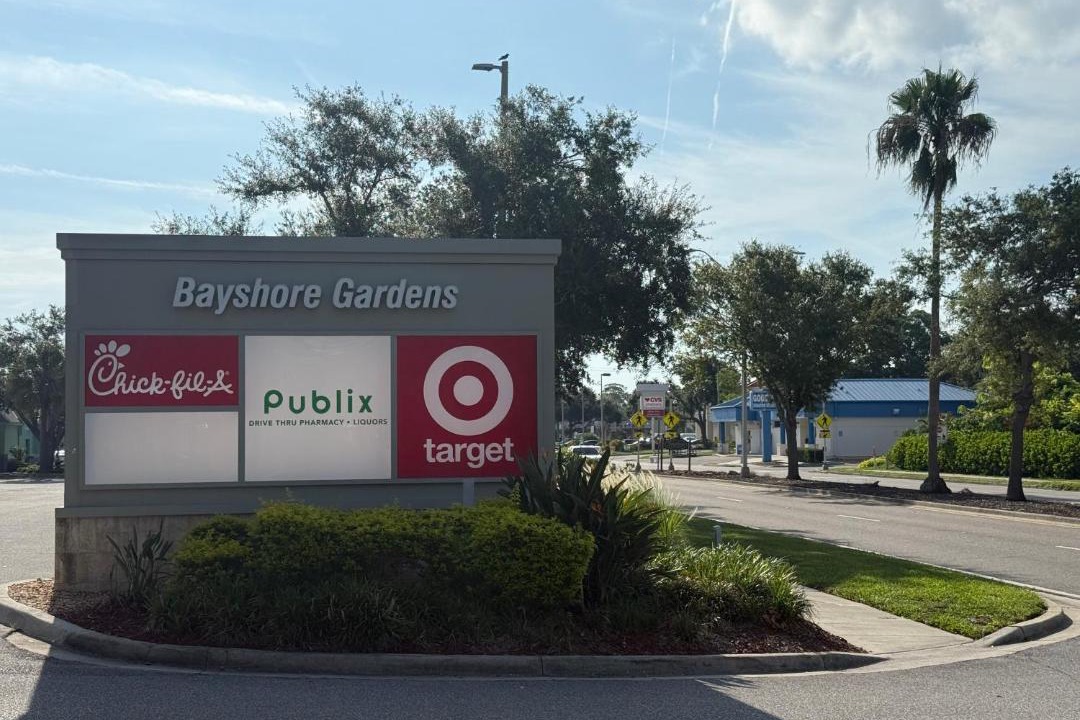 Photo of Others in Bayshore Gardens