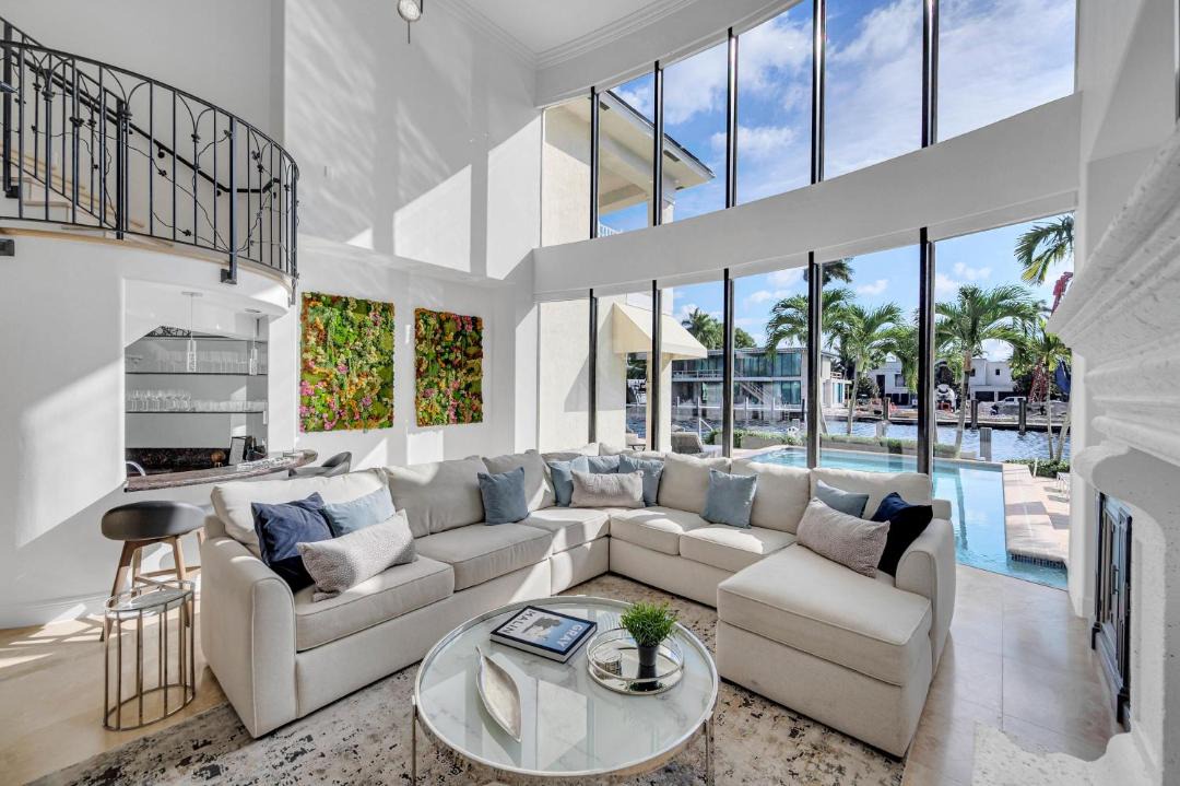 Photo of Others in Nurmi Isles