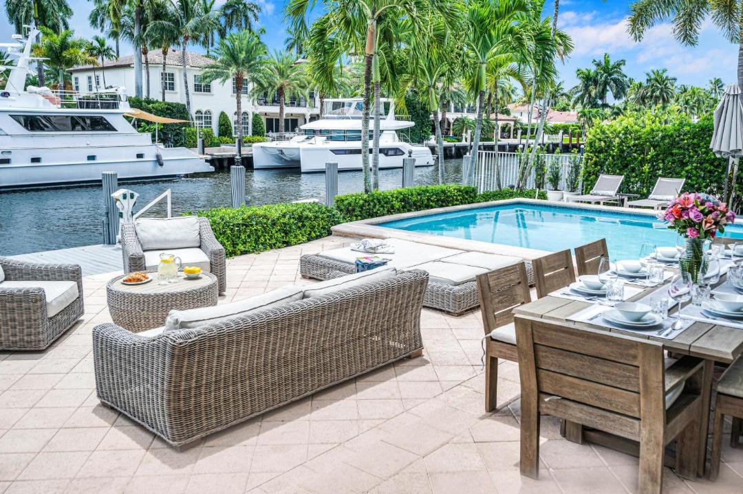 Photo of Others in Nurmi Isles