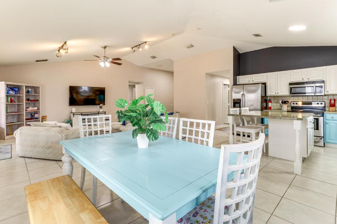 Photo of Others in Vero Lake Estates