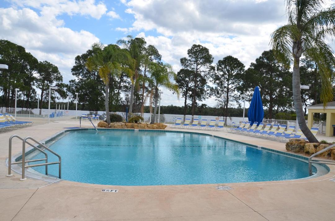 Photo of Others in West Kissimmee